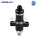 fuel pump plunger and barrel F 019 D01 303  pump plunger manufacturers Plunger CB18 (F 019 D01 303) common rail plunger