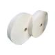 High Stiffness  PE Coated Paper Cup Bottom Roll for  Eco-friendly Paper Cup