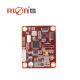 Triaxial DCM301B Digital Compass Module Plane Calibration Magnetometer