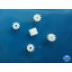 Wholesale of standard 0.5 Module plastic pinion gear for DC motor or slot car