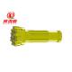 5.5 Carbide DTH Button Bits For Cop54 ( DHD350 ) / Mining / Well Drilling