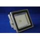 50W high power outdoor led flood light with 100 to 120° Viewing Angles