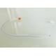 2 Way 3 Way Urinary Catheter , Medical Consumable Products Light Weight