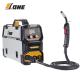 MIG/MMA/TIG-160A MIG MAG Welding Equipment IP21 Mini Wire Feed Welder