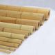 18mm To 160mm Diameter Moso Bamboo Pole Construction Garden Agriculture Field Bamboo Cane