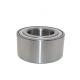 90369-48001 Car Auto Parts Wheel Hub Bearing Assembly For Toyota PRADO Paypal Accepted