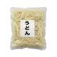 Refined Processing Wet Fresh Ramen Udon Noodles Fresh Style for Market
