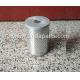 Good Quality Oil Steering Filter Element For FAW Truck 8X12