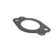 Truck Spare Parts 20984451 21482601 Exhaust Flange Gasket For Volvo Truck