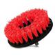 China Manufacturer Wholesale Car and Household Drill Brush For Cleaning