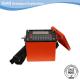 Electronic Auto-compensation Resistivity Meter For Underground Water Detecting