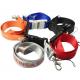 Kongst laylard usb ,Colourful usb flash drive string,Sling flash usb paypal acceptable