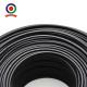 H1z2z2 - K TUV EN50618 Single Core Solar Power DC Cable 1500V 1.5mm2 50m