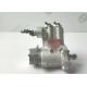 ISLe9.5 Engine Fuel Pump Diesel Motor Parts 4306945 For Truck Engine