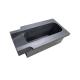 Continuous Casting High Density Graphite Dies with Chemical Composition of Carbon