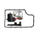 518198 BC3Z-7A098-B BC3Z7A098B Automatic Transmission Filter For FORD 6R140