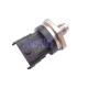 Fuel Pressure Sensor for Buick Chevrolet Cadillac OEM 0261545055 12618108 0261545039 12614935