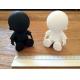 3D Printing Service SLS /SLA 3D Printing Rapid Prototype For Toy