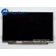 SAMSUNG 10.1inch LTL101AL01-803 LCD Panel