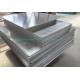 ALUMINIUM PLATES FOR MOULD,Width 1000-2600mm , Mould Application