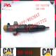 Wholesale Injection Valve 254-4340 387-9433 267-9710 266-4446 Injector For Cat C9 Injector Nozzles