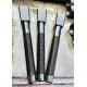 Cost Effective  High Quality And Customizable Steel Bolts
