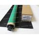 Refilled Printer OPC Drums IR3200 5185 For Canon With Green Color