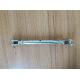 Stainless Steel Material Jaw And Jaw Turnbuckle 1/2 Left & Right Turnbuckle