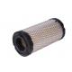 60023849 Main Filter Core P822686  for SANY Excavator  SY16