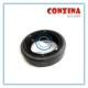 auto parts supplier from china chevrolet aveo oil seal OEM 90182168