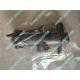 LONKING forklift parts, 30D-0631300 T2078D brake cylinder