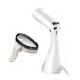 27-32g/Min Steam Rate Handheld Garment Steamer for Vertical and Horizontal on the Go