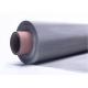 Customized Stainless Steel Water Filter Mesh Metal Color With High Strength
