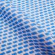 65gsm Viscose Polyester Spunlace Nonwoven Fabric