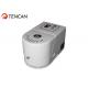 TENCAN 0.4L Planetary Ball Mill for Water Slag sample grinding