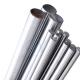 Hot Rolled 20mm 50mm Round Stainless Steel Bar Industry 304 SS Rod