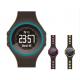 IPX7 Running Bluetooth Activity Tracker Watch Smartwatch Gps Bluetooth With Alarm