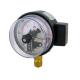 PG-051 Electric contact pressure gauge