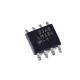Texas Instruments LM386MX-1 Electronic ic Components Chip For Nintendo integratedated Circuits TI-LM386MX-1