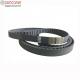 GB/T13487-2017 Standard Industrial Transmission Rubber Material Timing Belt Htd 8m