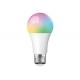 E26 Energy Saving LED Bulb 121*60mm E27 Energy Saving Bulb
