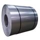 0.1mm T Duplex Steel Coil Aisi 310s 316l 430 2205 904l SS Strip Coil