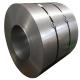 DC01 DC02 Carbon Steel Coil Strip DC03 Hot Rolled Steel Coil Bright And Smooth