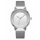 Luxury Matching Couple Casual Watches Quartz Wrist Watch