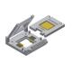 Dual Flat Pack 9500/9000-025-40T Maximize Your Industrial Efficiency with Contacting Relay