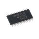 TI SMD Chip MCU Power Integrated Circuits IC MSP430F2132IPW