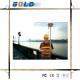 China Brand Superior Instrument RTK GPS Survey