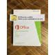 office 2013 home and student PKC Microsoft Corp direct shipment No intermediate link No middleman free shipping fpp