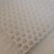 Pickleball Paddle PP Plastic Honeycomb Core 1220x2440mm