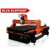 1325 cnc router 4 axis , cnc 1325 wood cutting machine , wood stair cnc router machine